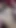 Gb şef ile büyüleyici amatör derleme - unutulmaz anlar