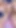 Morjenabb_threesome beni genç üvey kız kardeşiyle sikiyor ve beni sikiyor desi xxx videosu | Klip 1