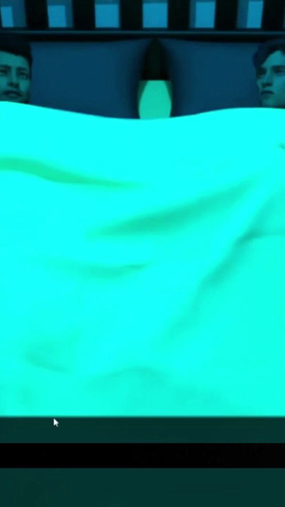 Two Gays Having Fun With Huge Cock In Pocket Pussy Toy | Clip 2