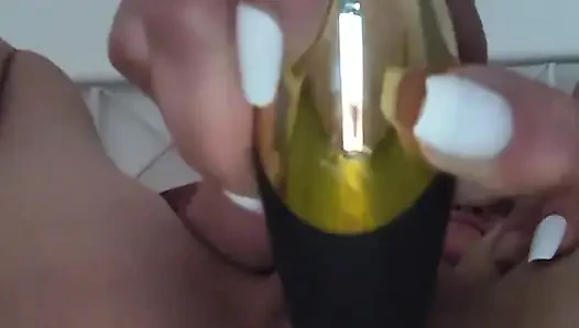 Если у тебя нет партнёра