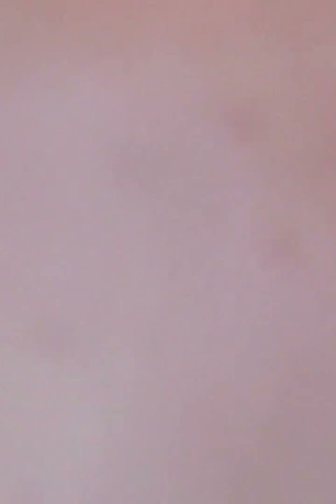 Showering Samantha Video