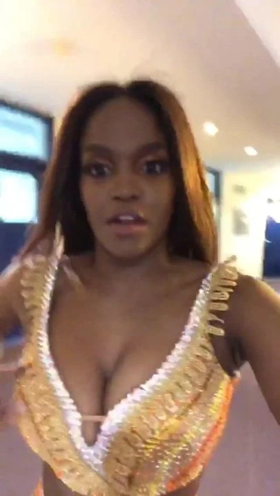 Otlile Mabuse