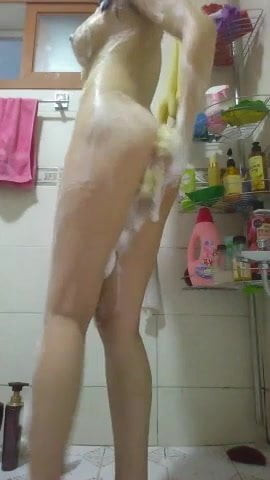 asian 208
