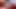 Koro22 ateşli 3 boyutlu seks hentai derlemesi -221