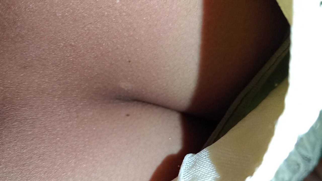 Wiejska desi dziewczyna – porno wideo