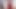 Asmr Glow Cum Tribute 100