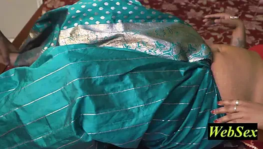 Rekaman seks romantis gadis kampus india! Realitas Hindi