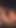 Jaw-dropping moment from "Petite Japanese Teen seduce to Group Sex at Public Bar by old Guys"