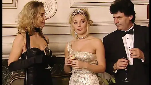 Договор позора