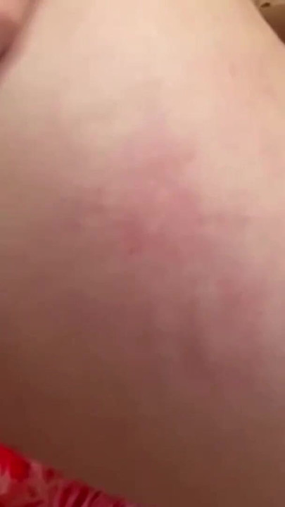 Iconic moment from "He fucks the tight teen cunt and squirts the full load in her fuck mouth"