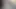Amateur, Homemade, Ass, Dick, Small dick, big dick, cock, big cock, 18 Year Old, Anal, Handjob, Femdom handjob, Crossdre