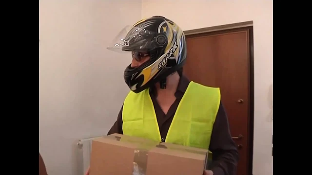 ITALIANI AL CASTING DI ELIO 2 - Episode 3