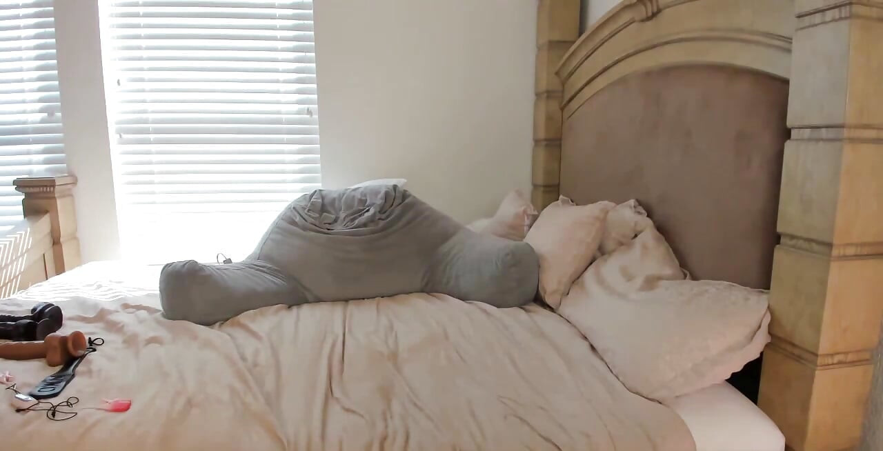 Stream
