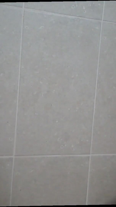 I get in the shower with my stepmother and she ends up swallowing all the milk | Clip 2