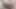 Packing Dual-angle Cumshot