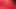 Str8 fun play - red shorts package