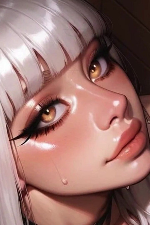 สาวข้ามเพศเช็กโดนนักท่องเที่ยวเย็ดตูดน้อยในปราสาท