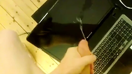 Danish Boy 20.11.2013 (CPH-Zealand-DK)