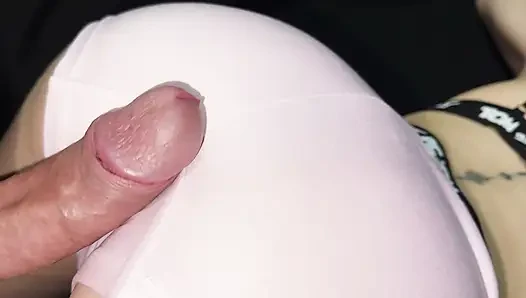 18 anal sürpriz - canavar yarak sıkı 18 kız öğrenci götümü ilk kez sikiyor (bana bedava çıplaklar ekle)