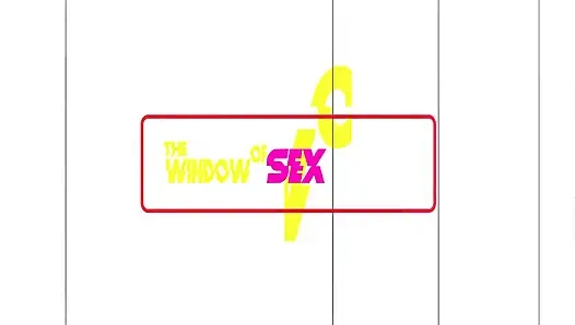 Пирсинг в сцене с клитором 04, Зрелая получает хороший член на диване