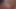 Ukyo Kuonji Rule34 3D Hentai Animation – Big Tits Massage and Pussylicking for the Girl in Pink, Erotic Touches Orgasm