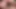 POV Noisy blowjob from hot mature Brit RachelWriggler as she sucks a perfect American cock belonging to a 31st-440lb B.H.M.