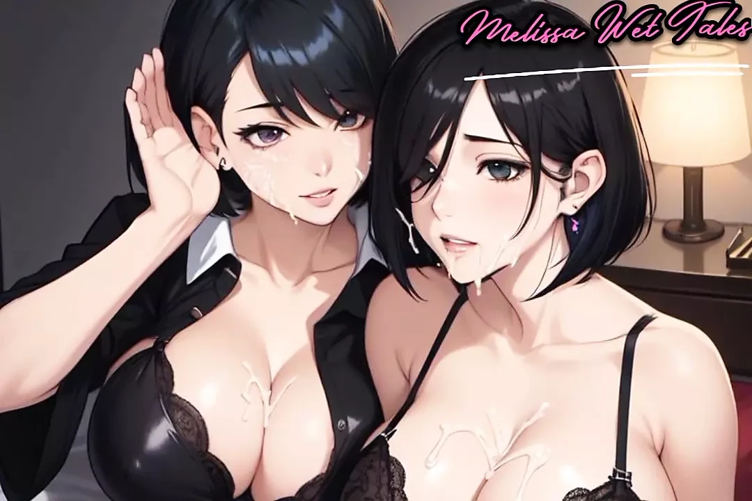 I'll guide you to become the sissy you were meant to be (FEMINIZATION ROLEPLAY - AI GENERATED)