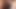 matures bigcock blowjob