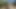 POV Blowjob Outdoor Hot Ass Fuck and a Huge Cumshot Jessijek