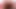 I'm Having Debauched Reverse Cowgirl And Doggystyle Sex With My Innocent Step Daughter, Hot Young Ebony Girl Sheisnovember Pussy