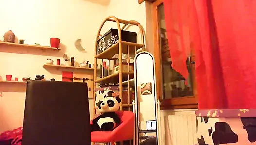 Wonderful Extreme Anal
