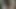 Masturbating my self on my bed