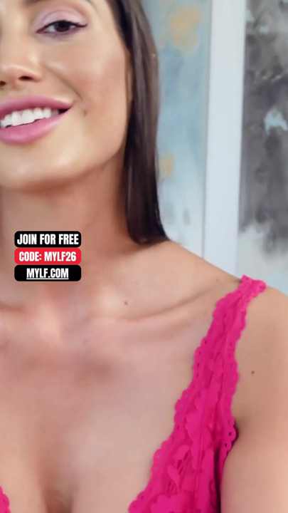 Desiree Dulce & Corinna Blake & Rachael Cavalli & Lilly Hall & Kiki Klout & Alyssia Vera