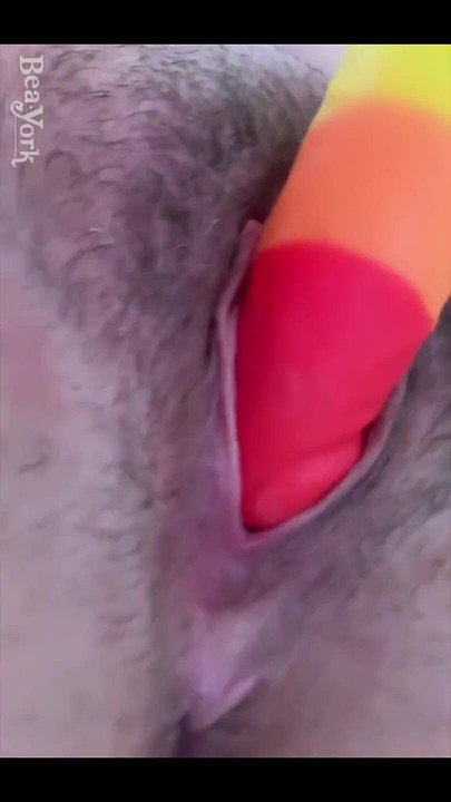 We've Has a Great Date