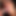 Monique fickt einen typen, den sie draußen im park getroffen hat, bevor sie sein sperma schluckt