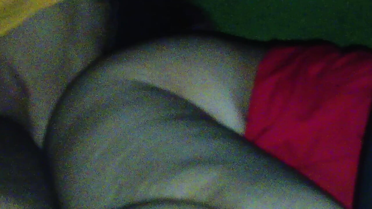 صهر أخت زوجها بتمزيقها