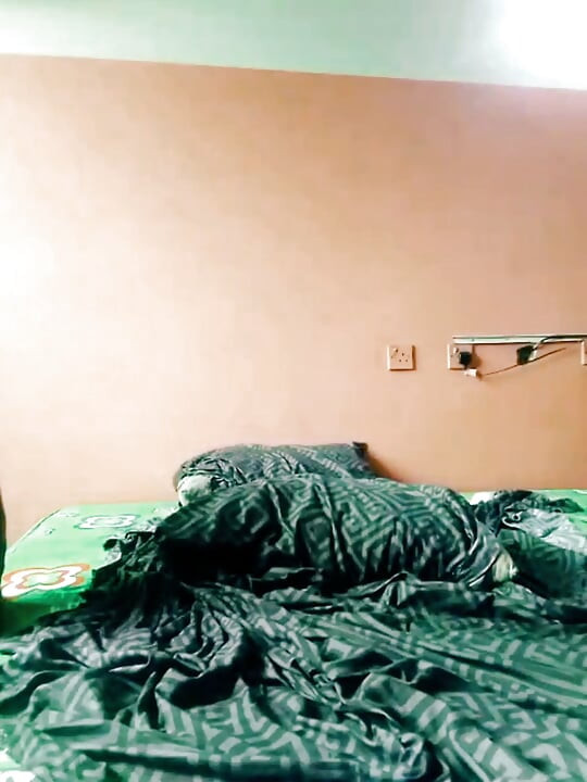 Doi Elevi Se Fut În Pensiune