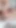 Memorable moment from "Banging Family - A StepSis gets Anal on the Kitchen Counter by her StepBro"
