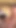 Powerful moment from "German chubby granny finally gets fucked horny"
