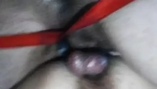 harmasban