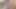 Güzel sarışın orta yaşlı seksi kadın amında büyük yarağı götten ağzına almayı seviyor