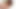 セクシーな日本人熟女椎名みくるがイラマチオを与え、無修正トリプルxでヤリまくるJAV!