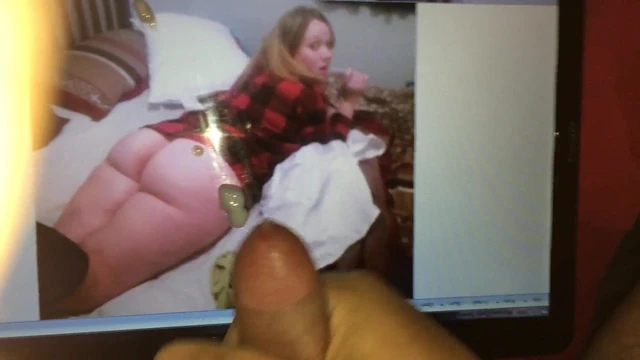 PAWG Tribute