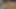 Natalia kraliçe, joi yapay penis mastürbasyon