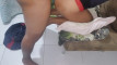 Pregled videozapisa