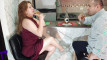 Pratinjau video