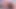 german femdom, skinny blonde nylon hooker userdate – name?