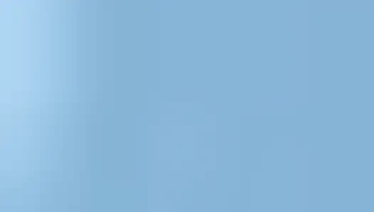 Chupa Chups Mitglied Unzensierte Version