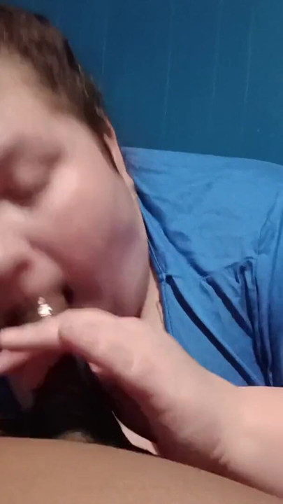 Godt hoved er lig med sjusket hoved | Klip 2