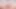 Czech VR Fetish 281 - Dreamy Curves of Sexy Babe